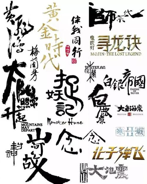 シンチャ大学设计学位证